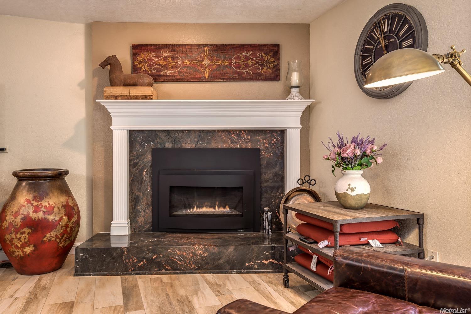 4134 Rawhide Rd, Rocklin, CA 95677 photo 6