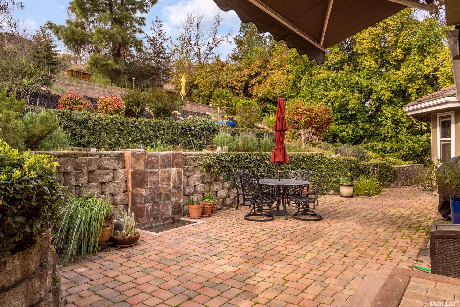 4134 Rawhide Rd, Rocklin, CA 95677 photo 12
