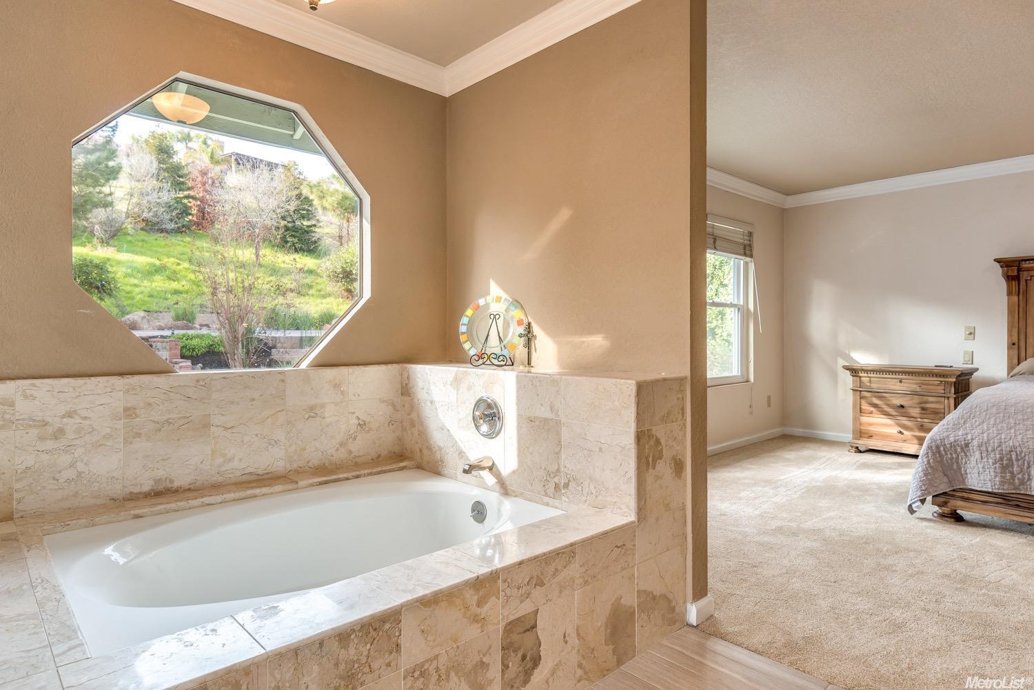 4134 Rawhide Rd, Rocklin, CA 95677 photo 19