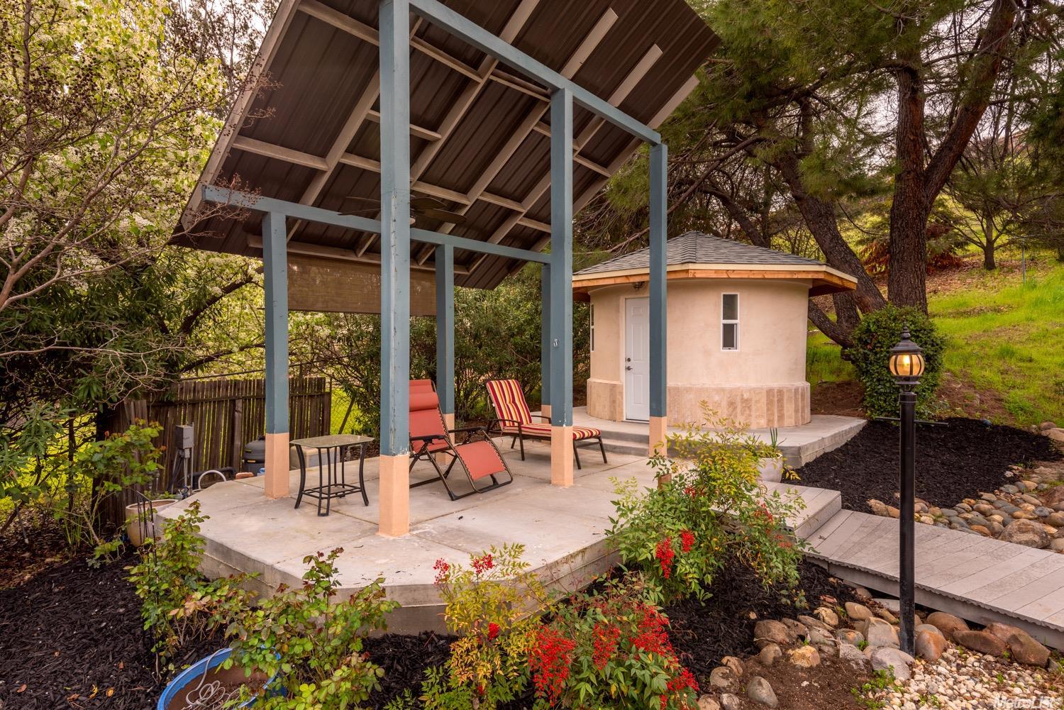 4134 Rawhide Rd, Rocklin, CA 95677 photo 16