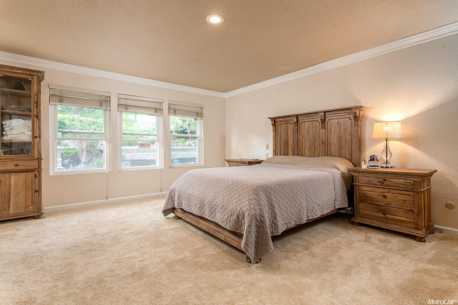4134 Rawhide Rd, Rocklin, CA 95677 photo 18