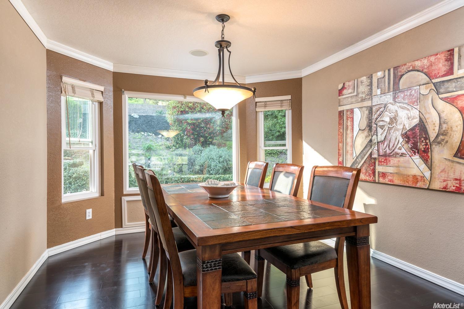 4134 Rawhide Rd, Rocklin, CA 95677 photo 11