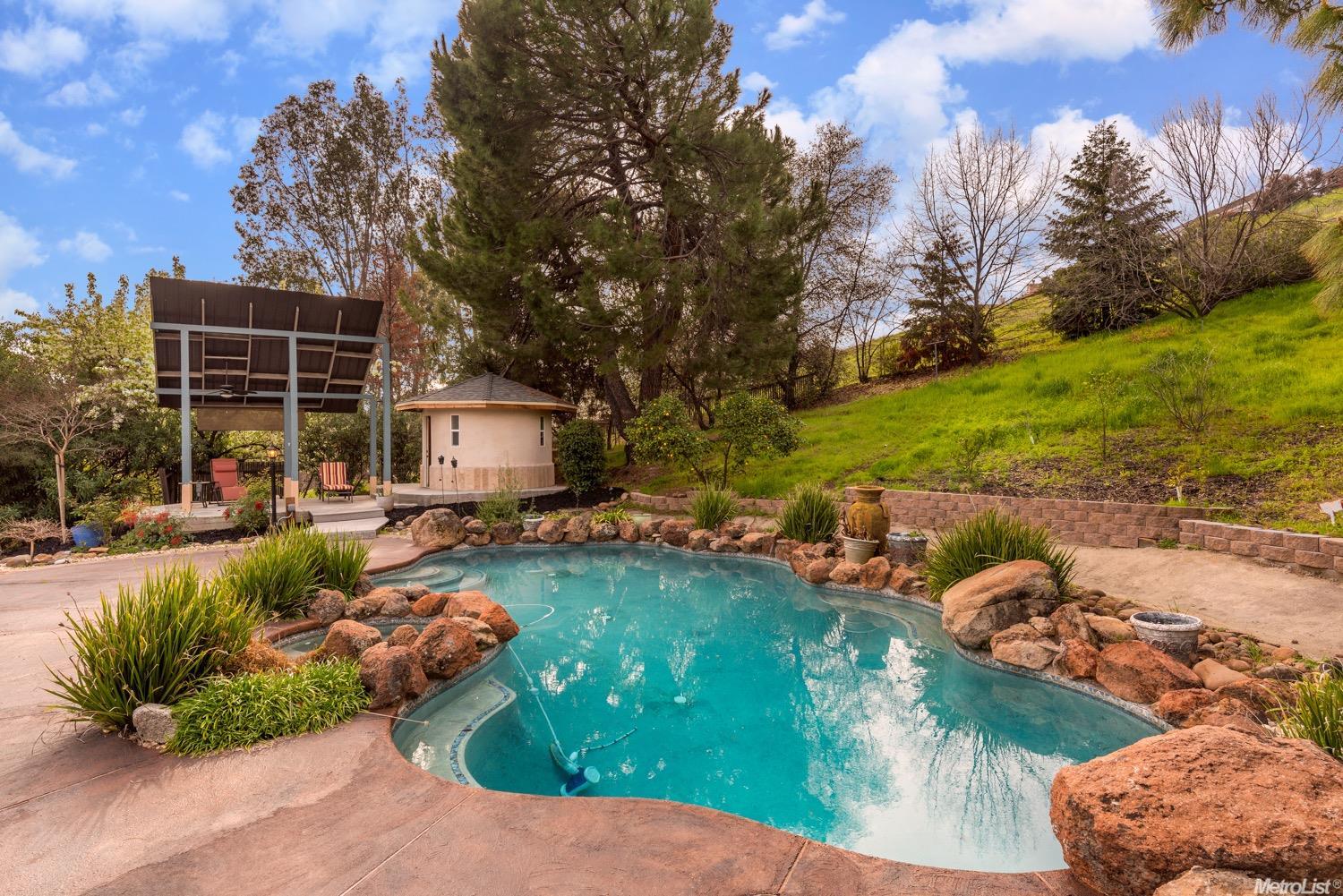 4134 Rawhide Rd, Rocklin, CA 95677 photo 14
