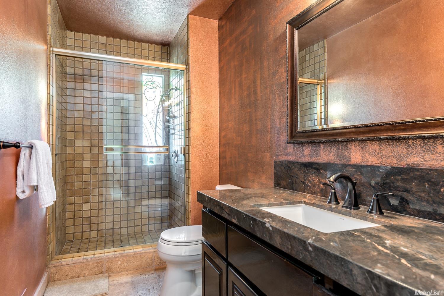 4134 Rawhide Rd, Rocklin, CA 95677 photo 24