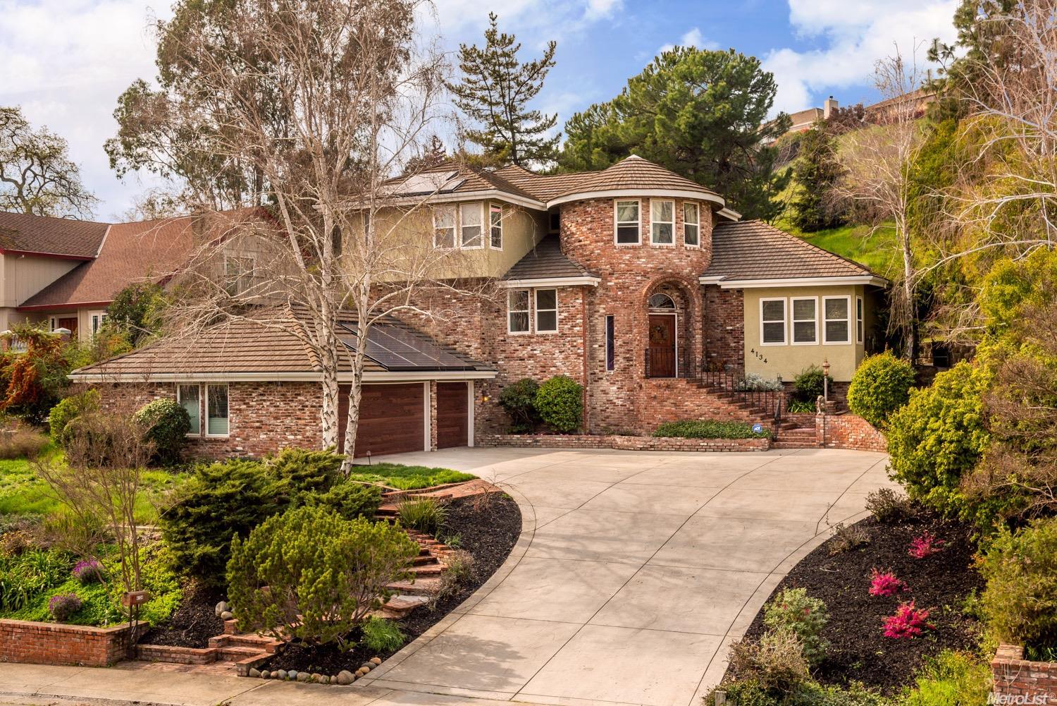 4134 Rawhide Rd, Rocklin, CA 95677 photo 1