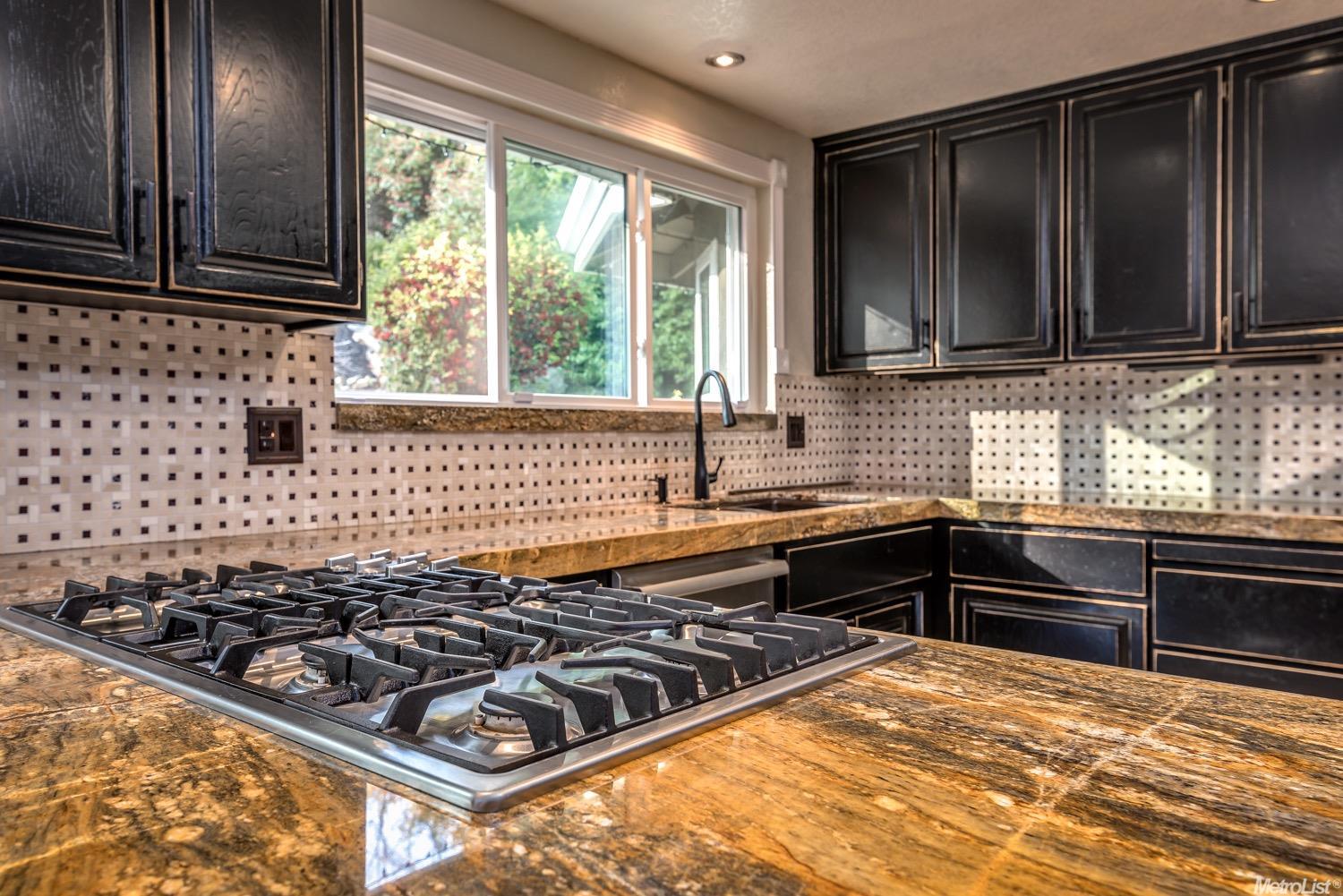 4134 Rawhide Rd, Rocklin, CA 95677 photo 10