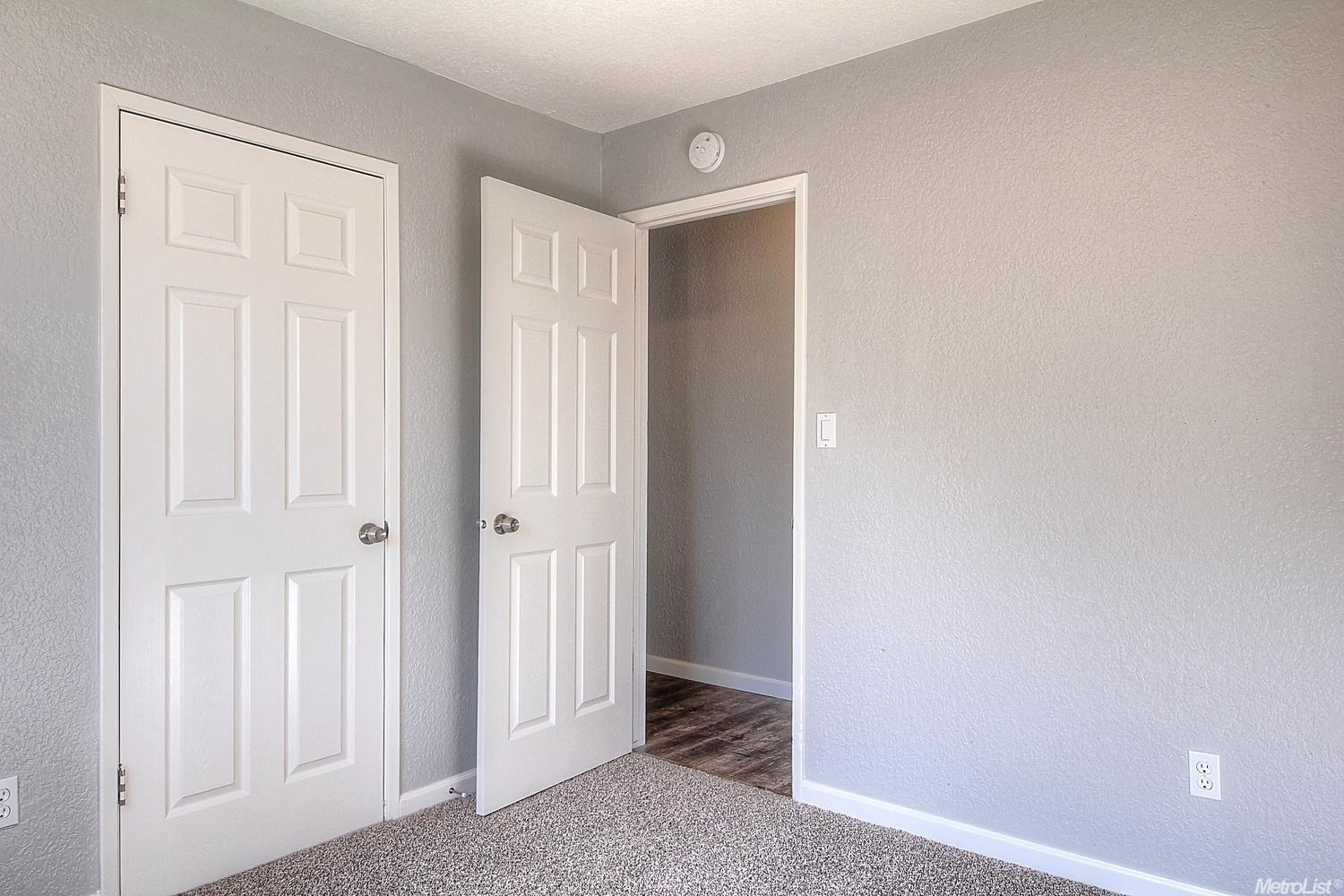 3917 Peacock Ln, Modesto, CA 95356 photo 12