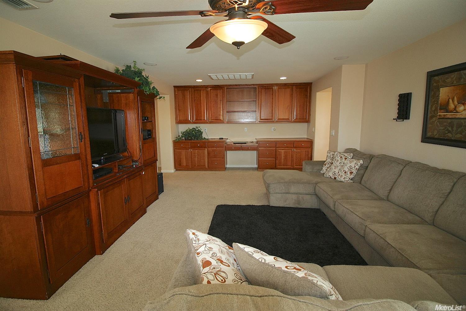 515 John Kamps Way, Ripon, CA 95366 photo 20