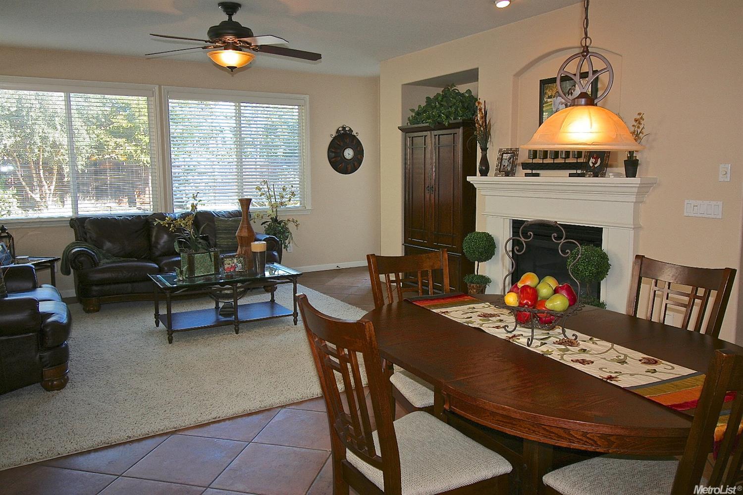 515 John Kamps Way, Ripon, CA 95366 photo 5
