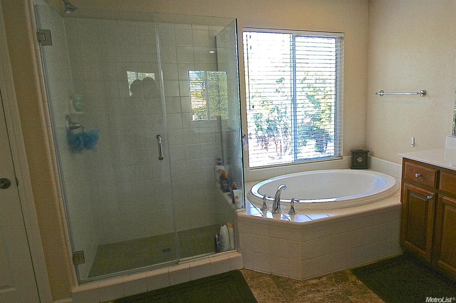 515 John Kamps Way, Ripon, CA 95366 photo 13