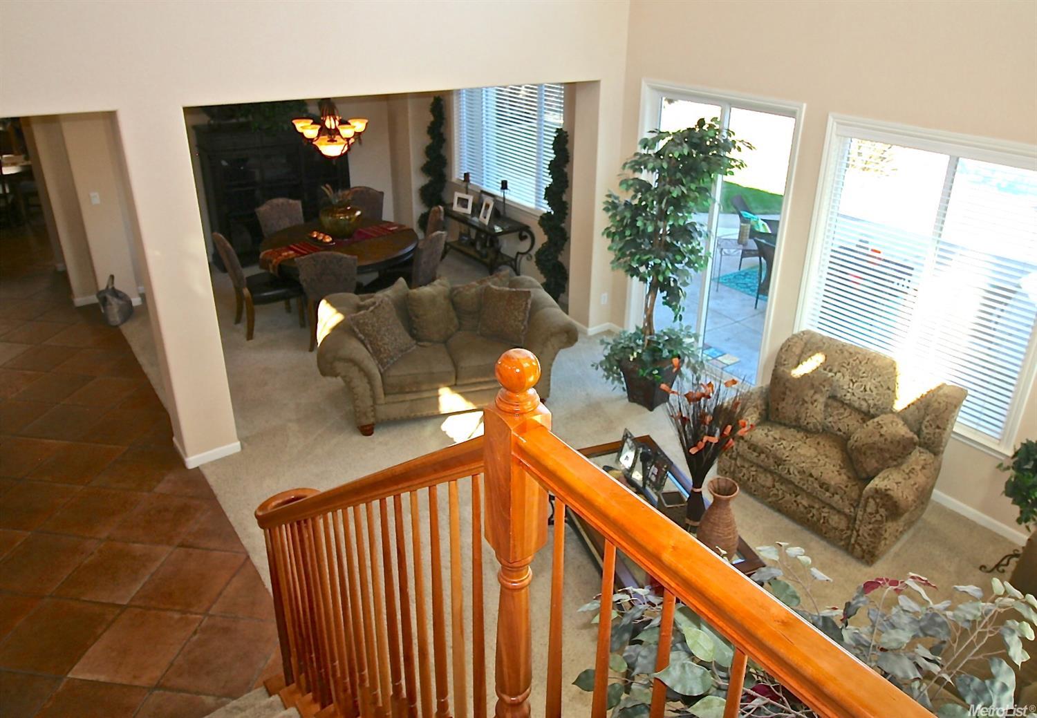515 John Kamps Way, Ripon, CA 95366 photo 9