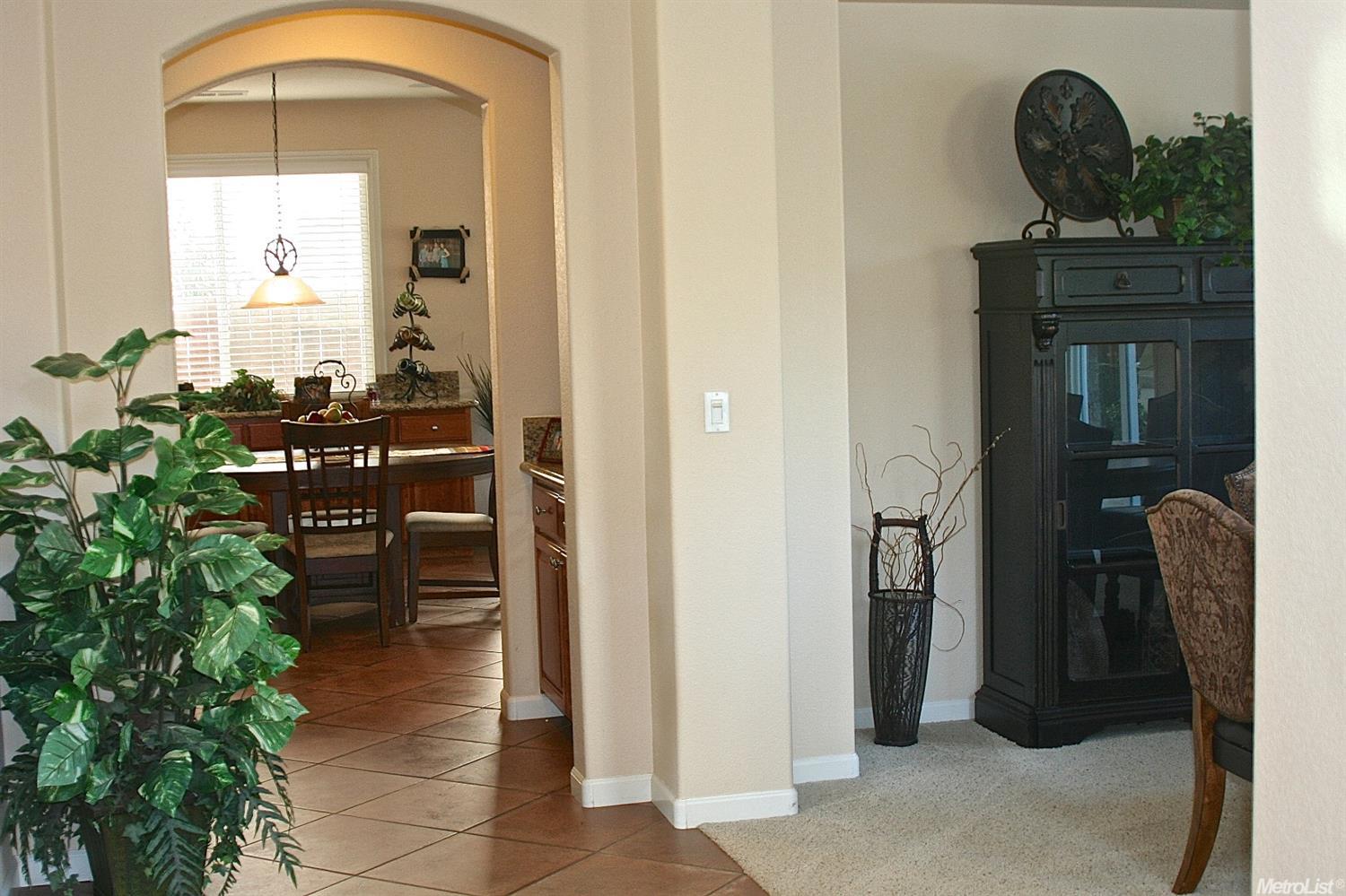 515 John Kamps Way, Ripon, CA 95366 photo 7