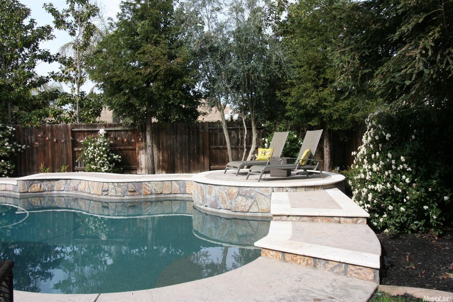 515 John Kamps Way, Ripon, CA 95366 photo 23
