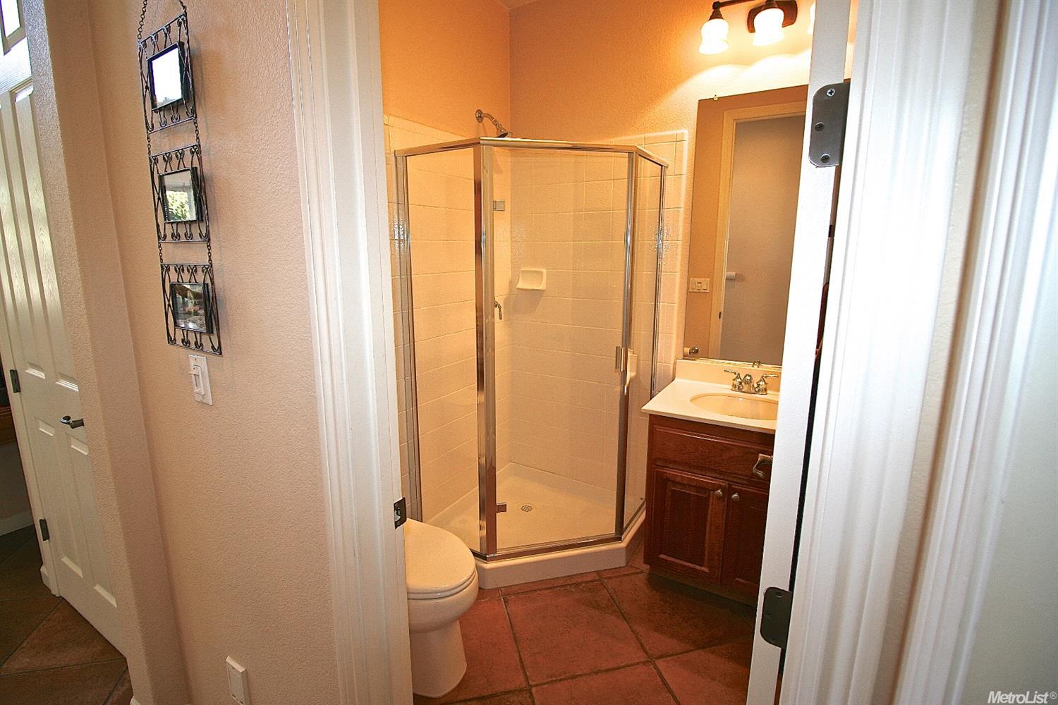 515 John Kamps Way, Ripon, CA 95366 photo 21