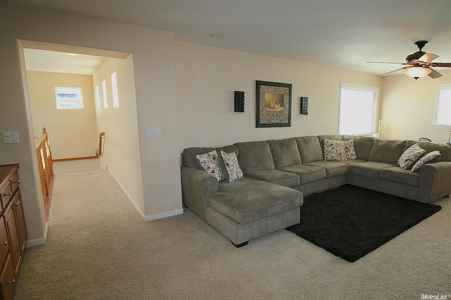 515 John Kamps Way, Ripon, CA 95366 photo 19