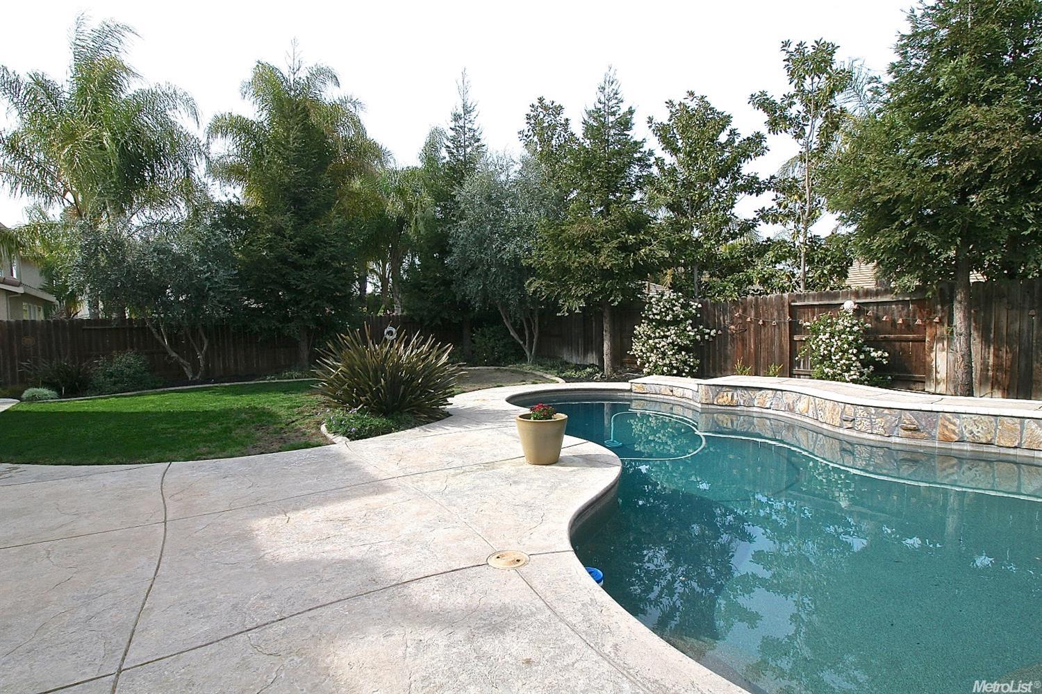 515 John Kamps Way, Ripon, CA 95366 photo 22