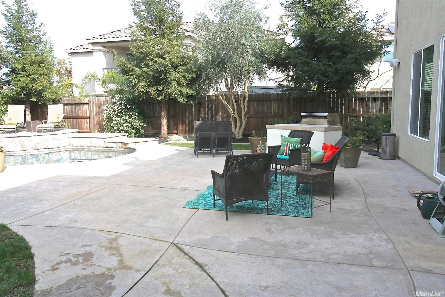 515 John Kamps Way, Ripon, CA 95366 photo 24