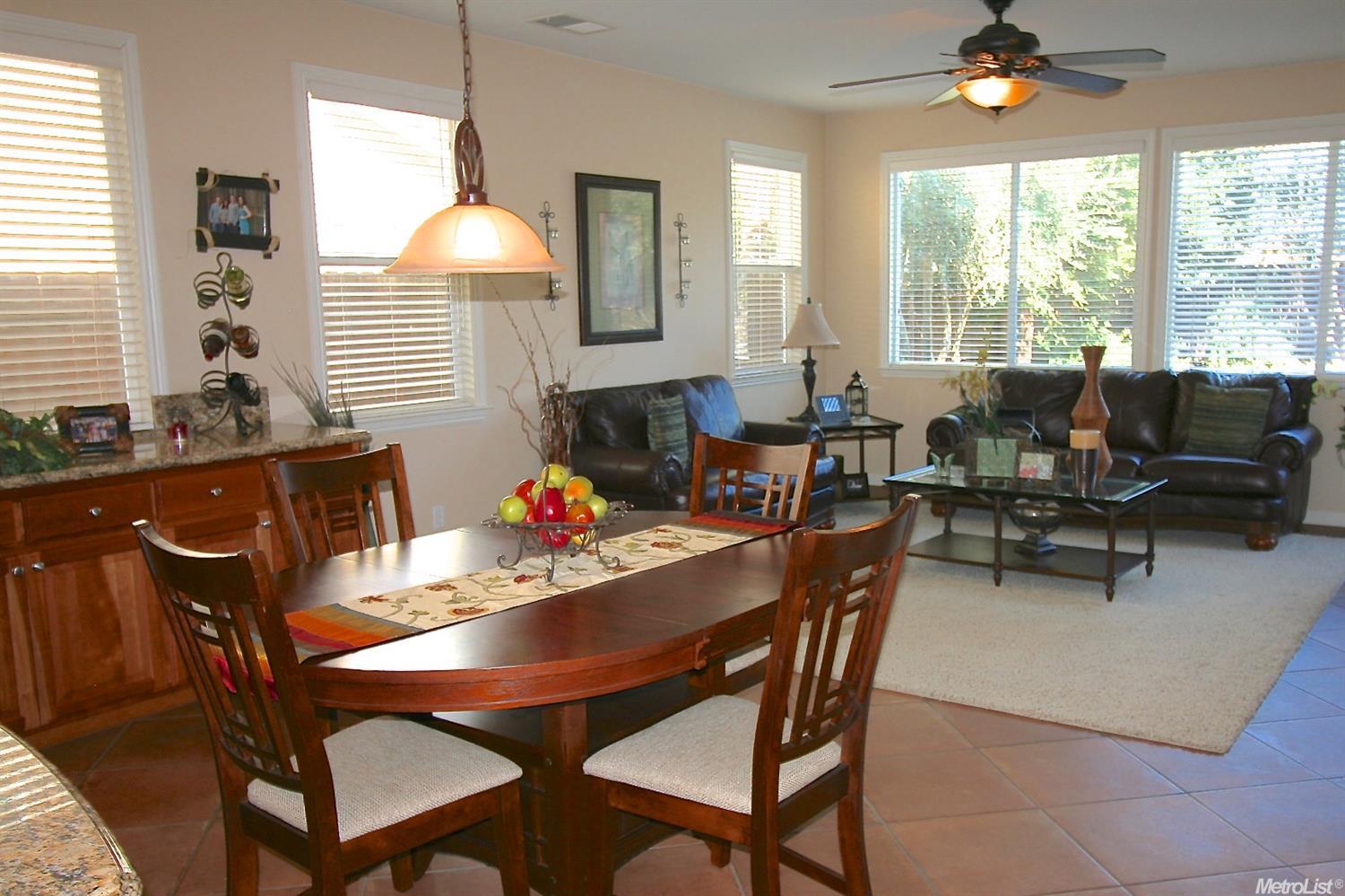 515 John Kamps Way, Ripon, CA 95366 photo 4