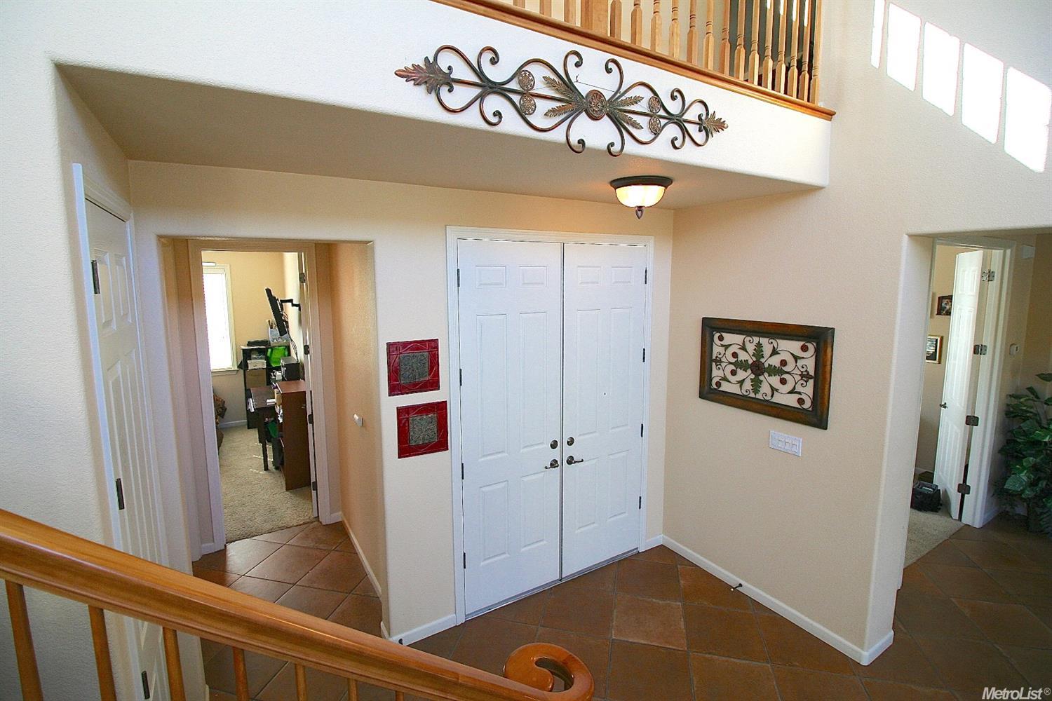 515 John Kamps Way, Ripon, CA 95366 photo 8