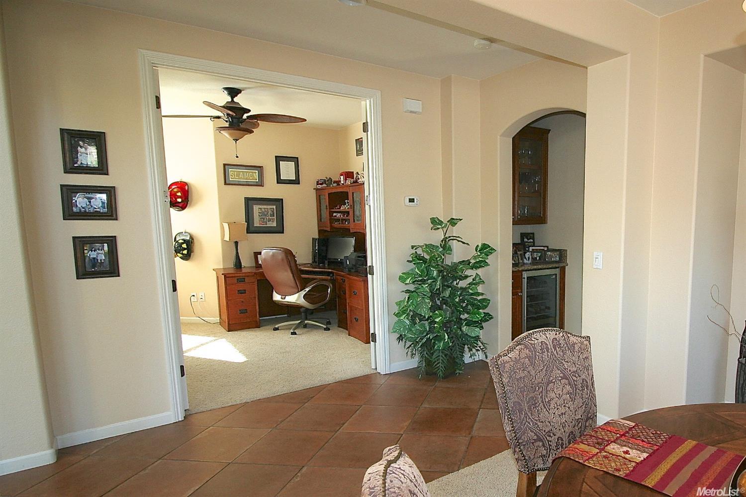 515 John Kamps Way, Ripon, CA 95366 photo 6