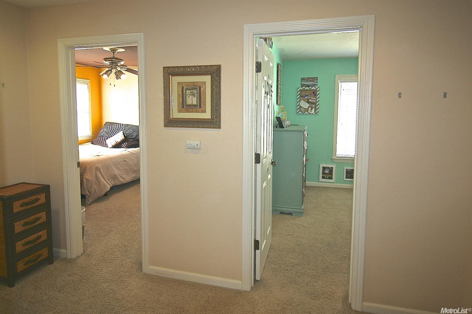 515 John Kamps Way, Ripon, CA 95366 photo 16