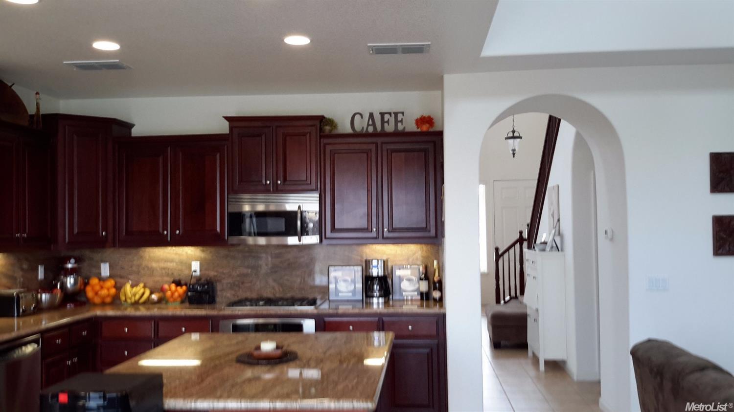 749 Ironstone, Merced, CA 95348 photo 9