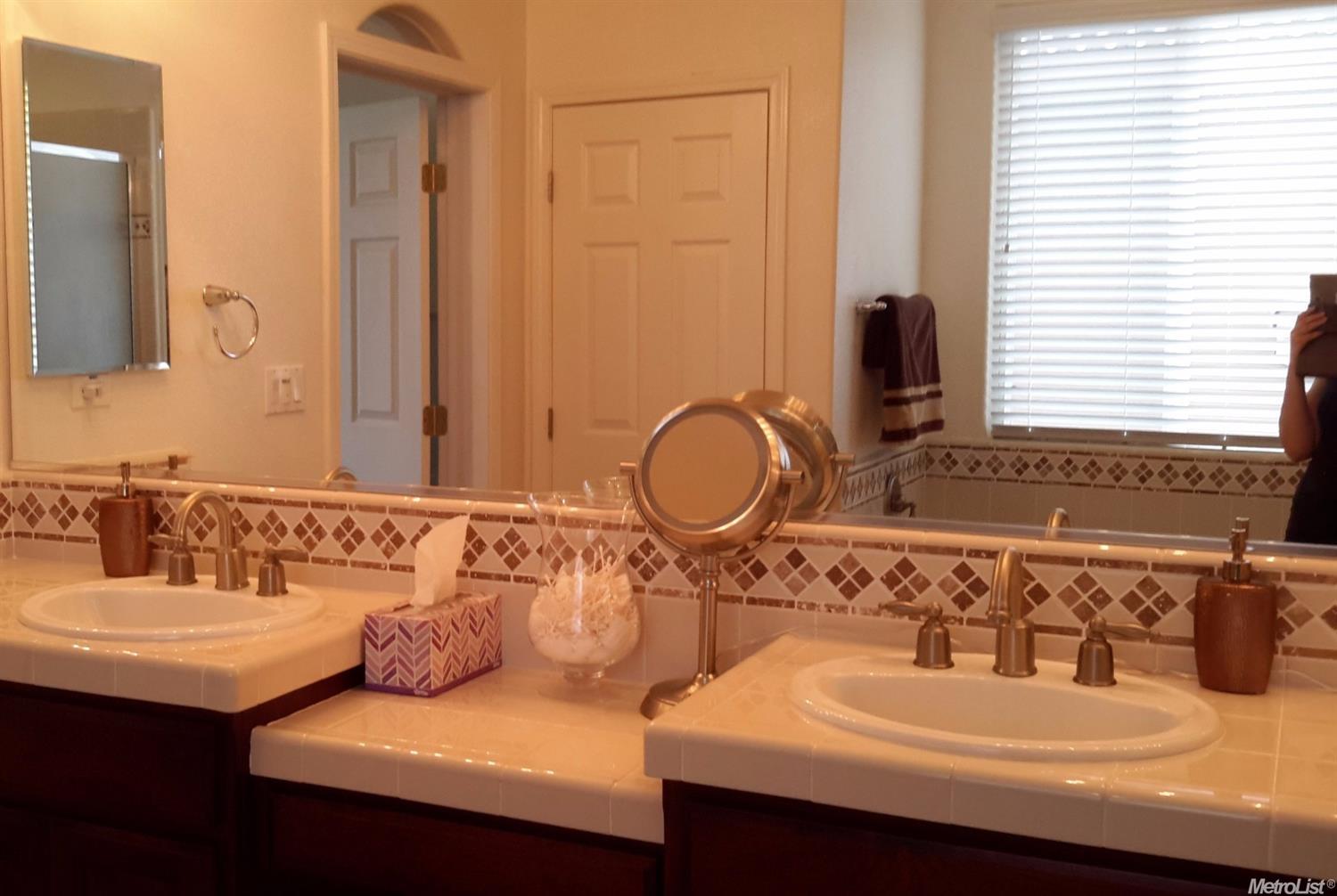 749 Ironstone, Merced, CA 95348 photo 17