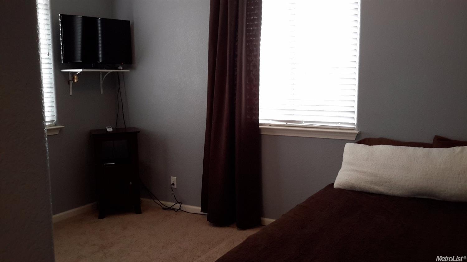 749 Ironstone, Merced, CA 95348 photo 20