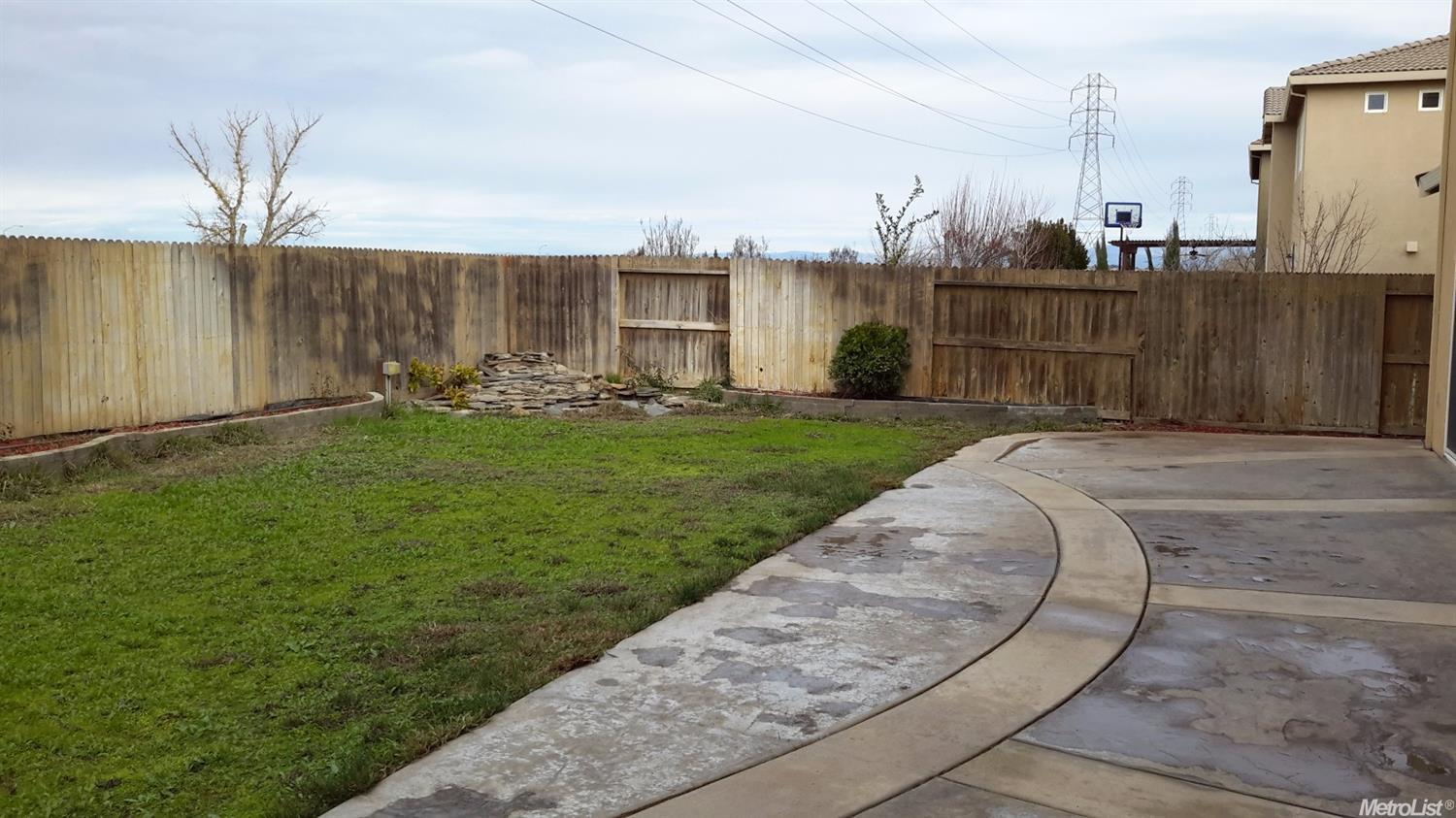 749 Ironstone, Merced, CA 95348 photo 23