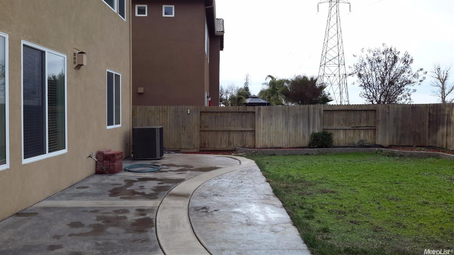 749 Ironstone, Merced, CA 95348 photo 25