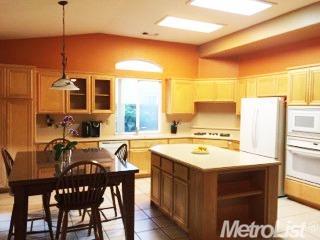 4657 Treasure Ct, Turlock, CA 95382 photo 7