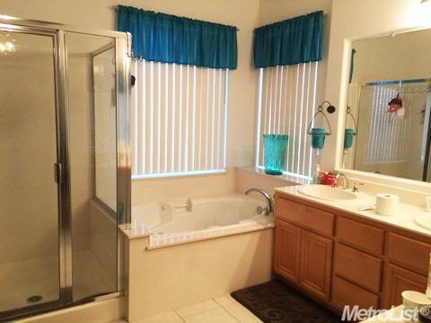 4657 Treasure Ct, Turlock, CA 95382 photo 12
