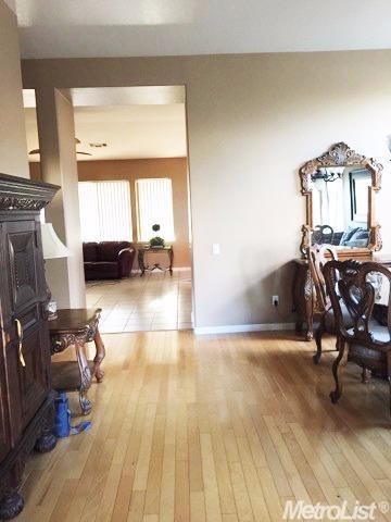 4657 Treasure Ct, Turlock, CA 95382 photo 5