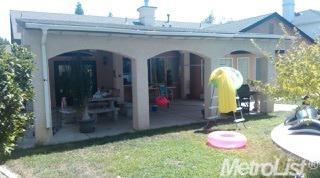 4657 Treasure Ct, Turlock, CA 95382 photo 16