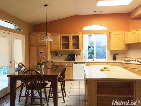 4657 Treasure Ct, Turlock, CA 95382 photo 8