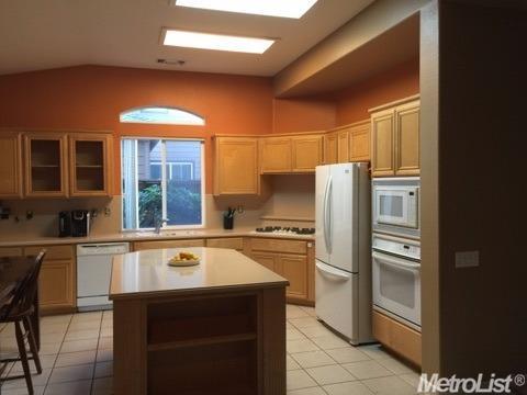 4657 Treasure Ct, Turlock, CA 95382 photo 9