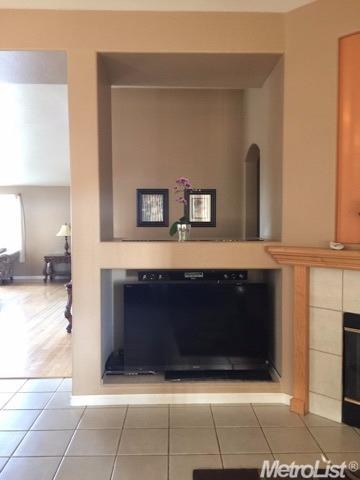 4657 Treasure Ct, Turlock, CA 95382 photo 10