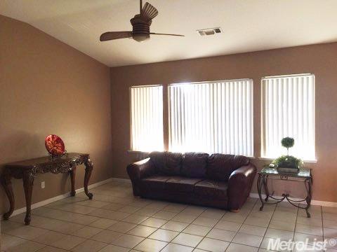 4657 Treasure Ct, Turlock, CA 95382 photo 6