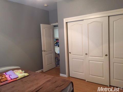4657 Treasure Ct, Turlock, CA 95382 photo 14