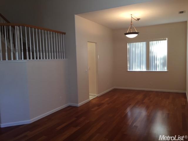 1141 Entrada Dr, Davis, CA 95618 photo 9
