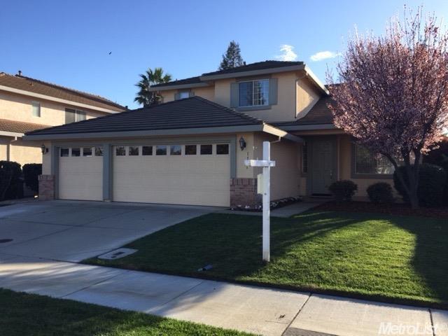 1141 Entrada Dr, Davis, CA 95618 photo 20