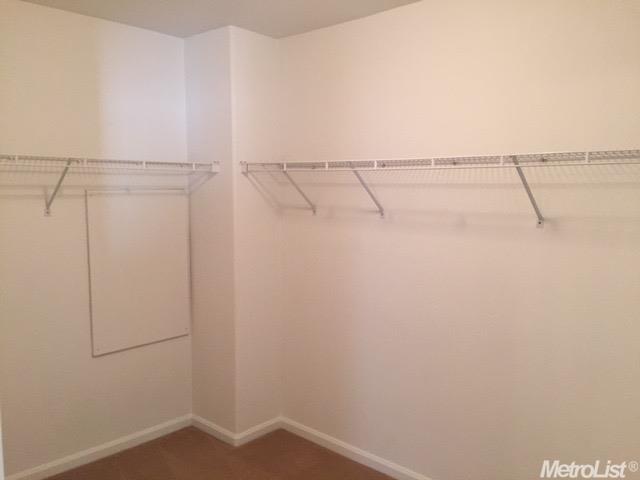 1141 Entrada Dr, Davis, CA 95618 photo 12
