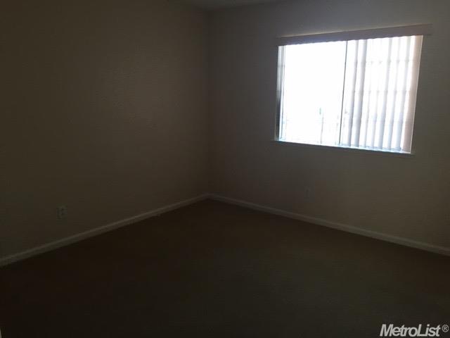 1141 Entrada Dr, Davis, CA 95618 photo 13