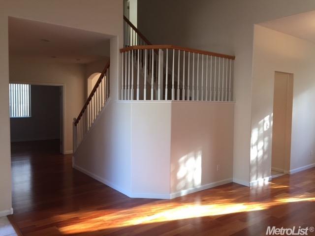 1141 Entrada Dr, Davis, CA 95618 photo 7