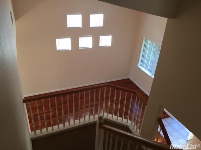 1141 Entrada Dr, Davis, CA 95618 photo 8