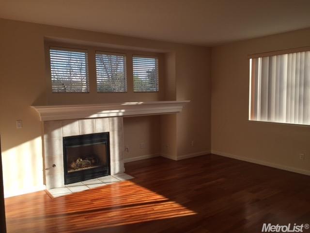 1141 Entrada Dr, Davis, CA 95618 photo 2