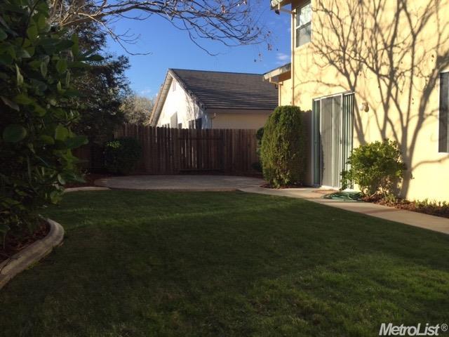 1141 Entrada Dr, Davis, CA 95618 photo 6