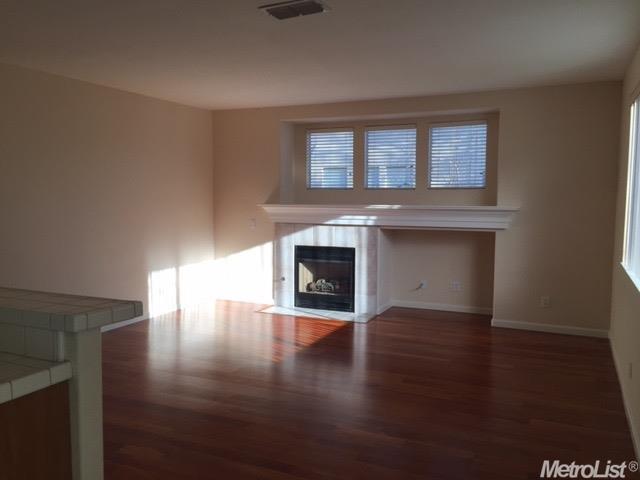 1141 Entrada Dr, Davis, CA 95618 photo 16