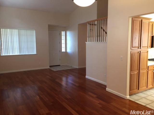 1141 Entrada Dr, Davis, CA 95618 photo 17