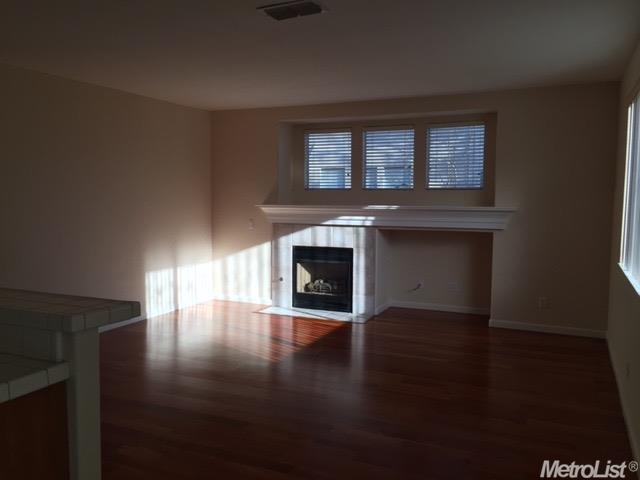 1141 Entrada Dr, Davis, CA 95618 photo 19